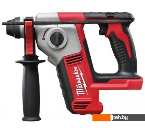  - Перфораторы Milwaukee M18 BH-0 4933443320 (без АКБ) - M18 BH-0 4933443320 (без АКБ)