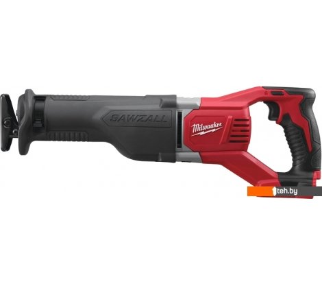 - Электропилы Milwaukee M18 BSX-0 4933447275 (без АКБ) - M18 BSX-0 4933447275 (без АКБ)