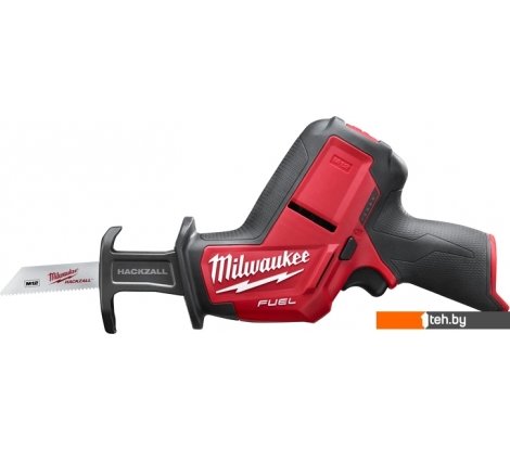 - Электропилы Milwaukee M12 CHZ-0 FUEL 4933446960 (без АКБ) - M12 CHZ-0 FUEL 4933446960 (без АКБ)