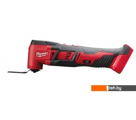  - Шлифмашины Milwaukee M18 BMT-0 4933446203 (без АКБ) - M18 BMT-0 4933446203 (без АКБ)