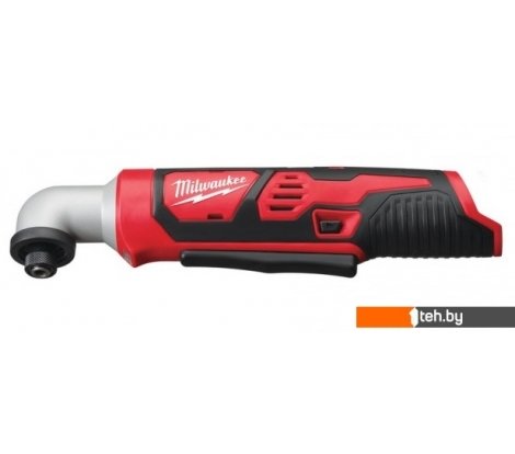  - Электродрели и дрели-шуруповерты Milwaukee M12 BRAID-0 4933451247 (без АКБ) - M12 BRAID-0 4933451247 (без АКБ)