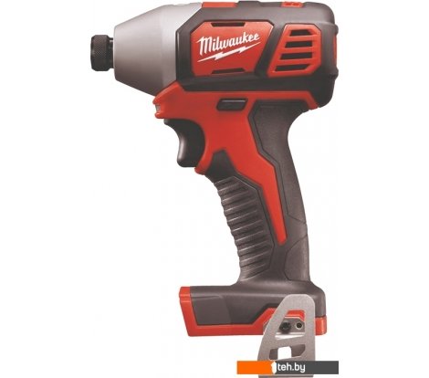  - Электродрели и дрели-шуруповерты Milwaukee M18 BID-0 4933443570 (без АКБ) - M18 BID-0 4933443570 (без АКБ)