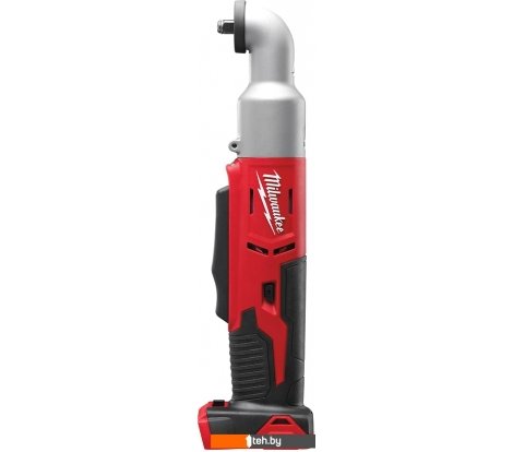  - Электродрели и дрели-шуруповерты Milwaukee M18 BRAIW-0 4933447899 (без АКБ) - M18 BRAIW-0 4933447899 (без АКБ)