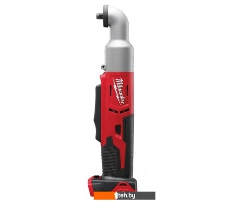  - Электродрели и дрели-шуруповерты Milwaukee M18 BRAIW-0 4933447899 (без АКБ) - M18 BRAIW-0 4933447899 (без АКБ)