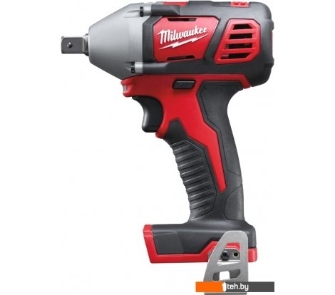  - Электродрели и дрели-шуруповерты Milwaukee M18 BIW12-0 4933443590 (без АКБ) - M18 BIW12-0 4933443590 (без АКБ)