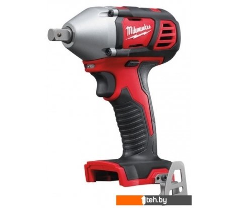  - Электродрели и дрели-шуруповерты Milwaukee M18 BIW12-0 4933443590 (без АКБ) - M18 BIW12-0 4933443590 (без АКБ)