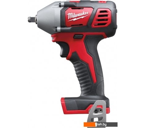  - Электродрели и дрели-шуруповерты Milwaukee M18 BIW38-0 4933443600 (без АКБ) - M18 BIW38-0 4933443600 (без АКБ)