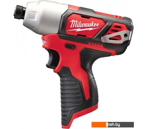  - Электродрели и дрели-шуруповерты Milwaukee M12 BID-0 [4933441955] - M12 BID-0 [4933441955]