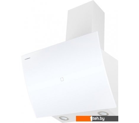  - Вытяжки MAUNFELD Sky Star Chef 90 (белый) - Sky Star Chef 90 (белый)