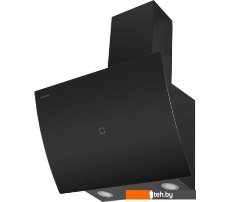  - Вытяжки MAUNFELD Sky Star Chef 90 (черный) - Sky Star Chef 90 (черный)