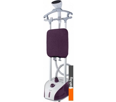  - Пароочистители и отпариватели Scarlett SC-GS130S09 - SC-GS130S09