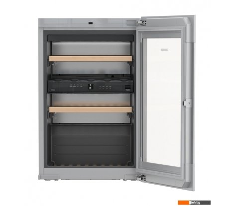  - Винные шкафы Liebherr EWTgb 1683 Vinidor - EWTgb 1683 Vinidor
