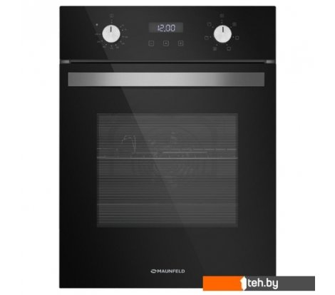  - Духовые шкафы MAUNFELD EOEM.516B - EOEM.516B