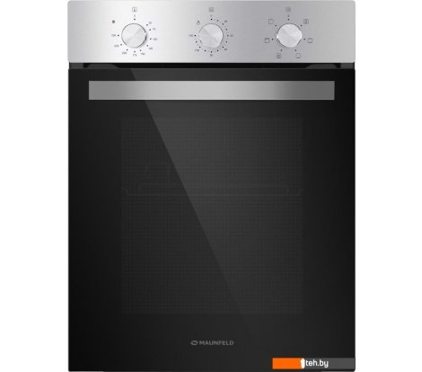  - Духовые шкафы MAUNFELD EOEC.516S - EOEC.516S