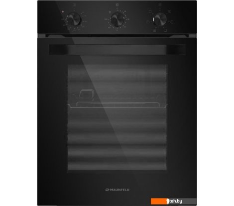  - Духовые шкафы MAUNFELD EOEC.516B2 - EOEC.516B2