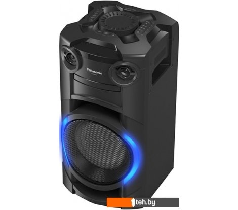  - Музыкальные центры Panasonic SC-TMAX10 - SC-TMAX10