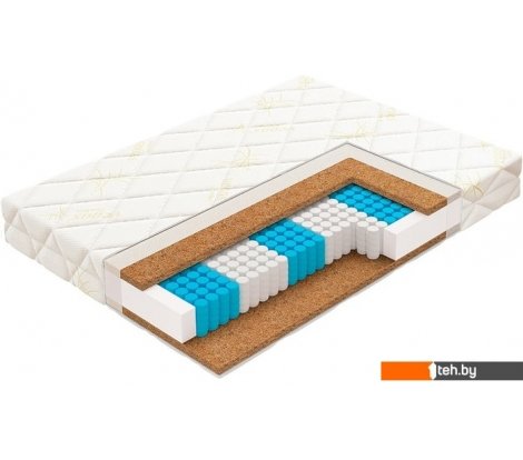  - Матрасы Vegas Prime 180x200 - Prime 180x200