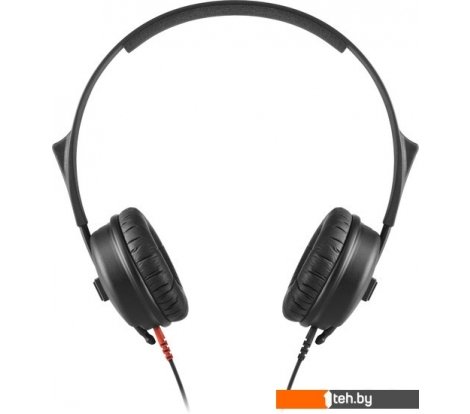  - Наушники и гарнитуры Sennheiser HD 25 Light - HD 25 Light