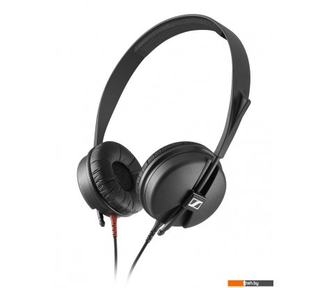  - Наушники и гарнитуры Sennheiser HD 25 Light - HD 25 Light