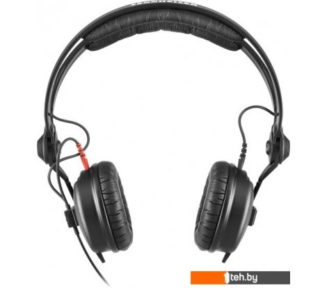  - Наушники и гарнитуры Sennheiser HD 25 - HD 25