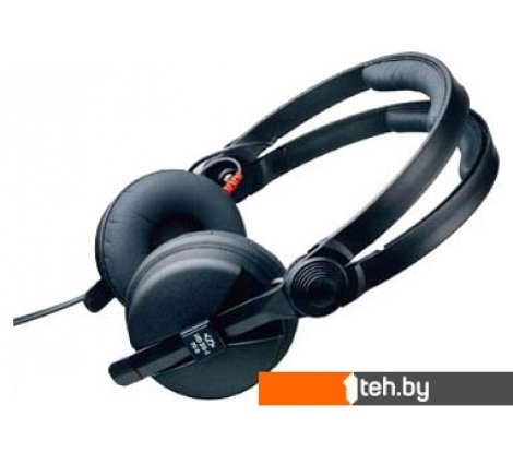  - Наушники и гарнитуры Sennheiser HD 25 - HD 25