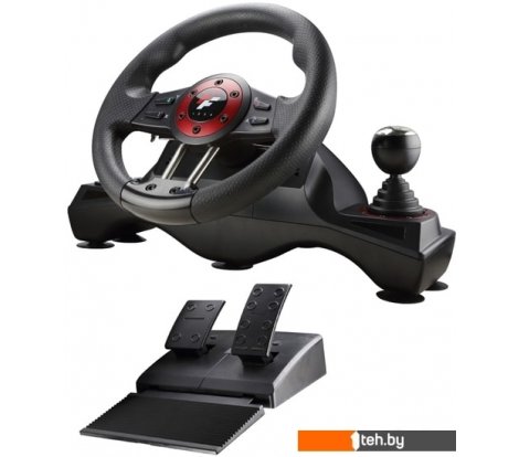  - Игровые контроллеры и аксессуары FlashFire Force - Force