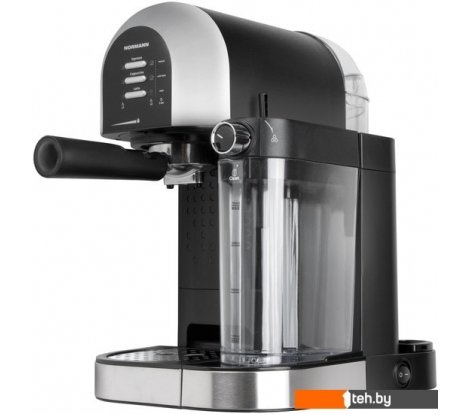  - Кофеварки и кофемашины NORMANN ACM-526 - ACM-526