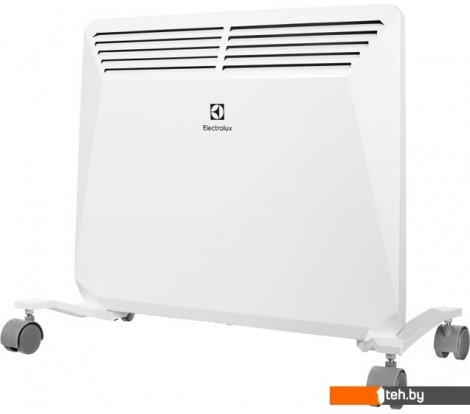  - Обогреватели Electrolux ECH/T-1000 E - ECH/T-1000 E