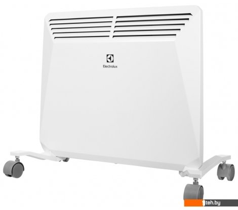  - Обогреватели Electrolux ECH/T-1000 E - ECH/T-1000 E