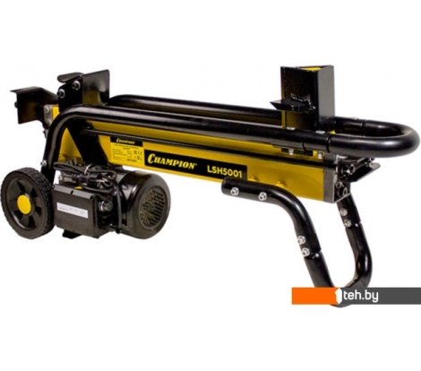 - Дровоколы Champion LSH5001 - LSH5001