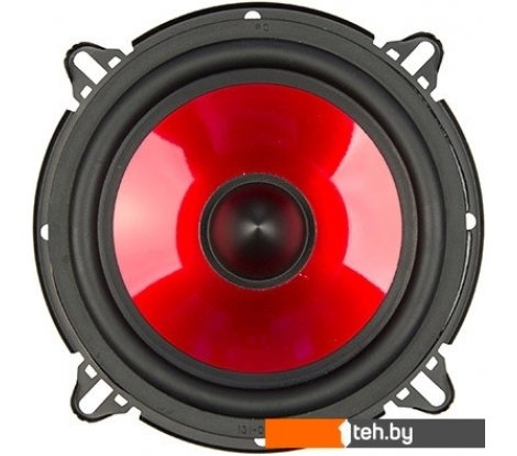 - Автоакустика Урал AS-C1327k - AS-C1327k