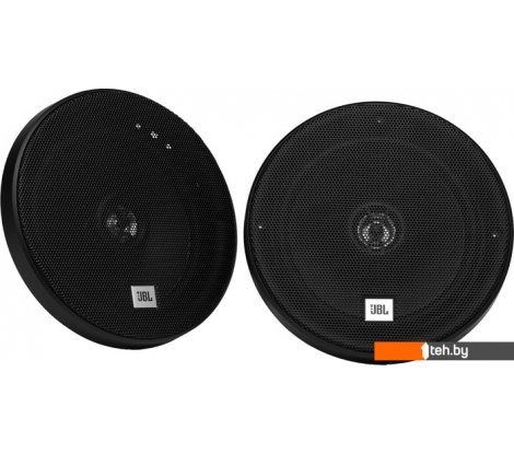  - Автоакустика JBL Stage1 621 - Stage1 621