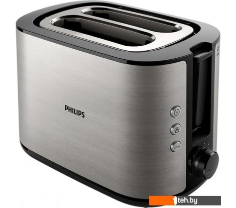  - Тостеры Philips HD2650/90 - HD2650/90