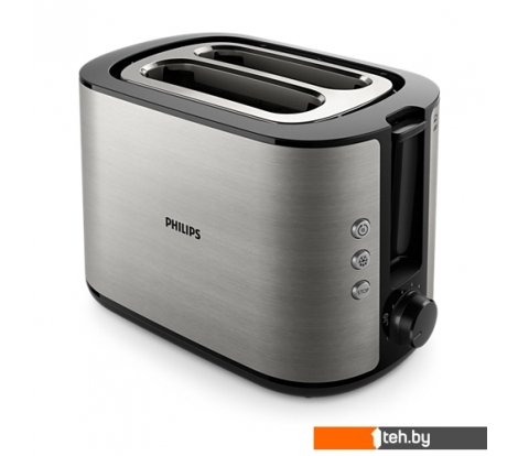 - Тостеры Philips HD2650/90 - HD2650/90