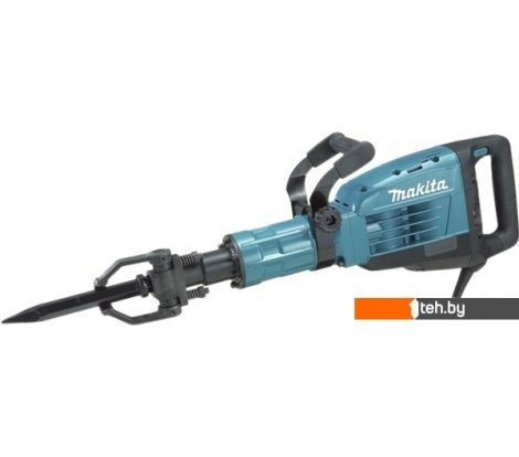  - Отбойные молотки Makita HM1307CB - HM1307CB