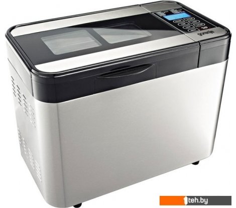  - Хлебопечки Gorenje BM1400E - BM1400E