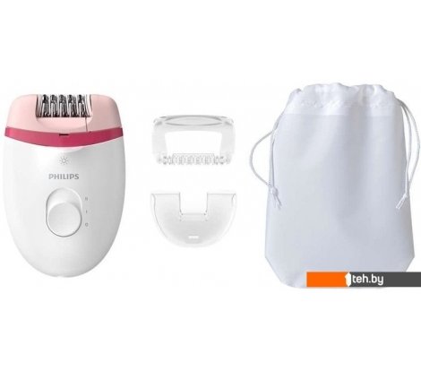  - Женские электробритвы и эпиляторы Philips BRE255/00 - BRE255/00