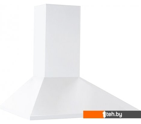  - Вытяжки Exiteq EX-1086 (белый) - EX-1086 (белый)