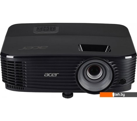 - Проекторы Acer X1123H - X1123H
