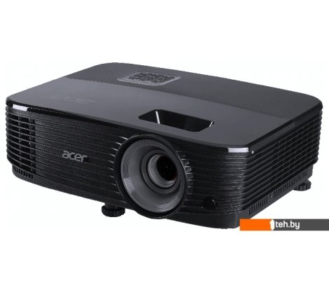  - Проекторы Acer X1123H - X1123H