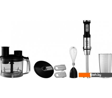  - Блендеры NORMANN AHB-812 - AHB-812