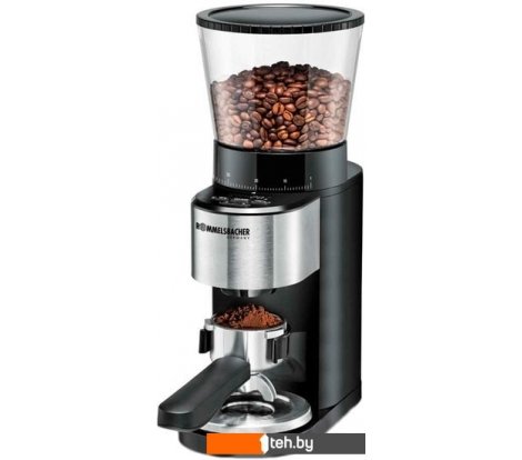  - Кофемолки ROMMELSBACHER EKM 500 - EKM 500