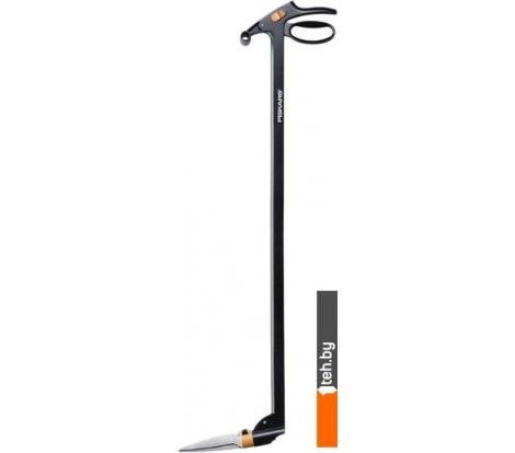  - Садовый инструмент Fiskars Servo-System GS46 1000590 - Servo-System GS46 1000590