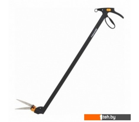  - Садовый инструмент Fiskars Servo-System GS46 1000590 - Servo-System GS46 1000590