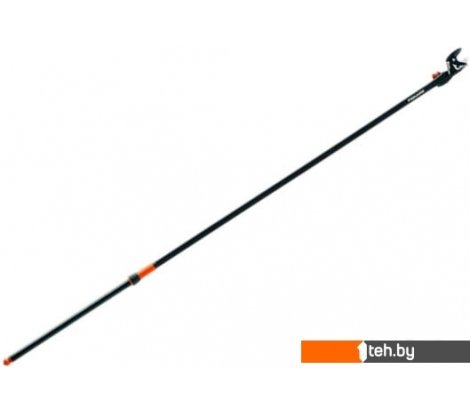  - Садовый инструмент Fiskars 1001557 - 1001557