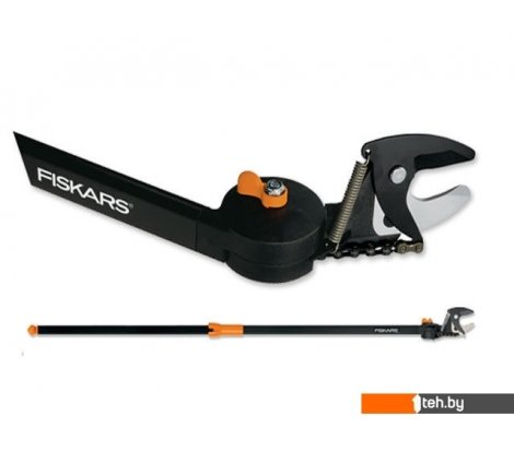  - Садовый инструмент Fiskars 1001557 - 1001557