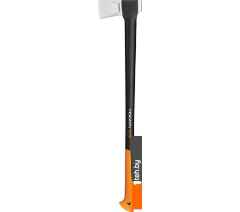  - Садовый инструмент Fiskars 1015644 - 1015644