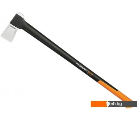  - Садовый инструмент Fiskars 1015644 - 1015644