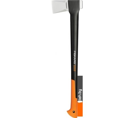 - Садовый инструмент Fiskars 1015643 - 1015643