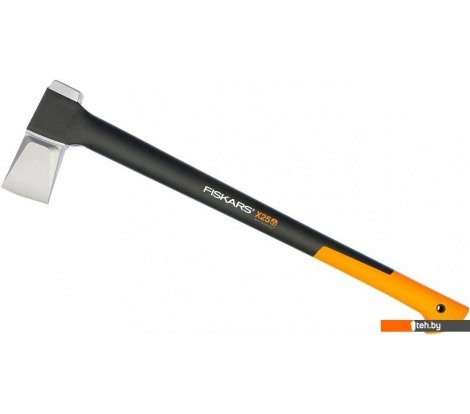  - Садовый инструмент Fiskars 1015643 - 1015643